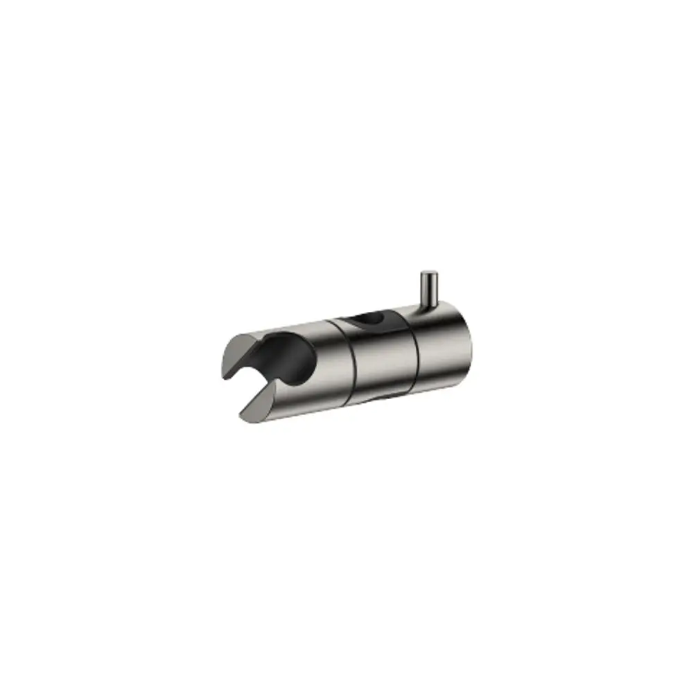 DORNBRACHT Schieber SERIENNEUTRAL 12580970 Dark Platinum gebürstet, 12580970-99 Galeriebild 1